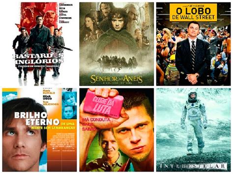 imdb filmes.